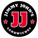 Jimmy Johns Logo 126h