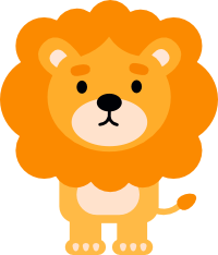 Lion 200