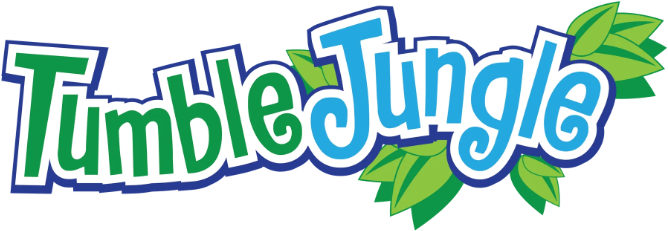 Tumblejungle Logo 668 Homepage