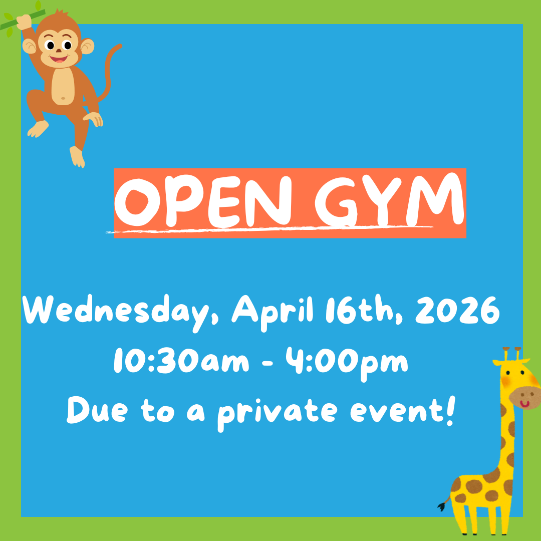 Open gym pop up (4)