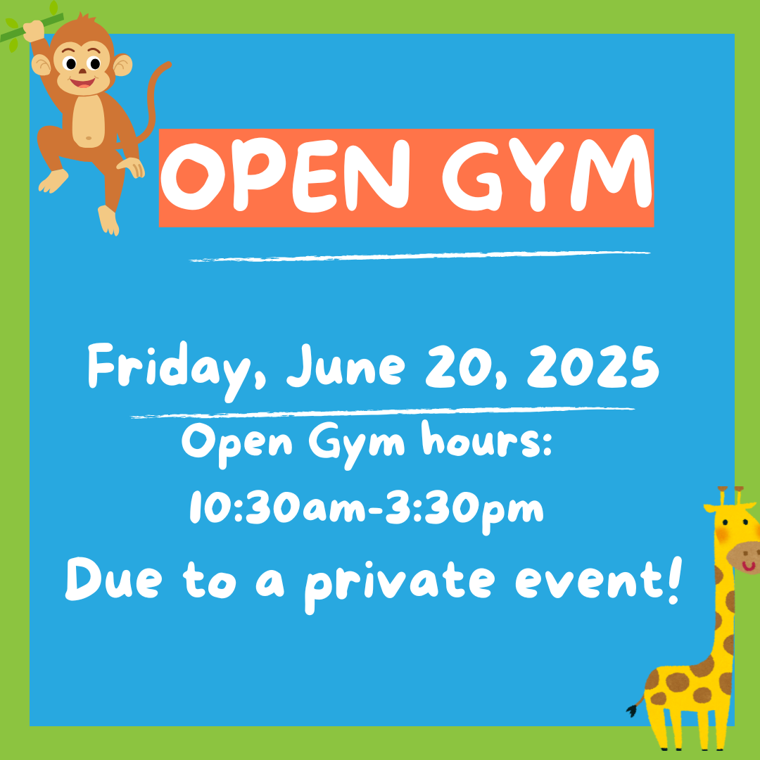 Open gym pop up (12)