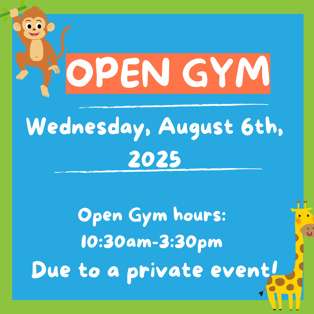 Open gym pop up (13)